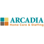Arcadia Homecare