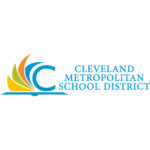 Cleveland Public School