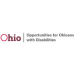 Ohioans with Disabilities