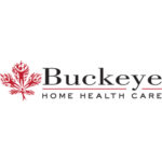 Buckeye Homecare Services